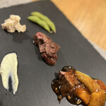 ヨーヨーキッチン - 