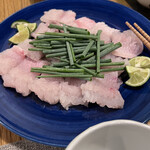 ヨーヨーキッチン - 