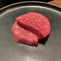 うしごろバンビーナ 銀座店 - 