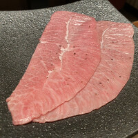 うしごろバンビーナ 銀座店 - 