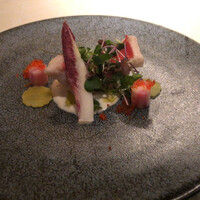 スプレンディード - 