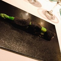 カンテサンス - 