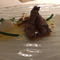 スプレンディード - 