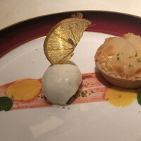 スプレンディード - 