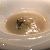 スプレンディード - 