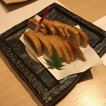 博多海鮮 和たつ美 - 