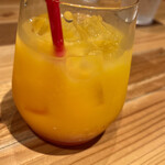 マンゴツリーカフェ - 