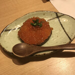 博多海鮮 和たつ美 - 