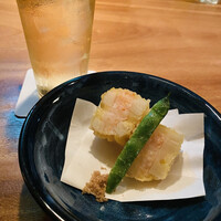 SHIKAKU - 