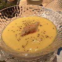目白 鮨おざき - 