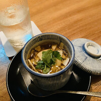 SHIKAKU - 