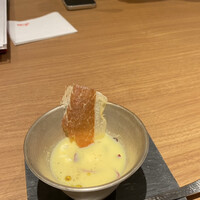 飯家 くーた 西中洲本店 - 