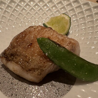 目白 鮨おざき - 