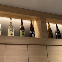 手打ちそば 大石 - 