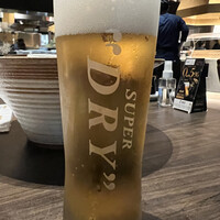 小野の離れ 博多本店 - 