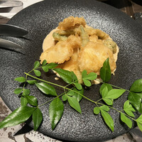 小野の離れ 博多本店 - 