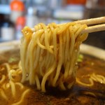 ちゅるるちゅーら - 