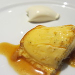 オステリア・オリエーラ - 