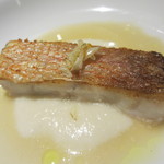 オステリア・オリエーラ - 