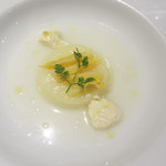 オステリア・オリエーラ - 