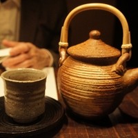 沖縄懐石 赤坂潭亭 - 