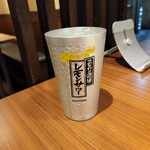 旨唐揚げと居酒メシ ミライザカ - 