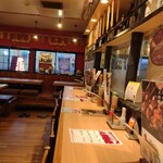 Yakitori No Oogiya - 