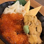 まるきた - 