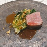 クイントカント - 