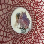 クイントカント - 