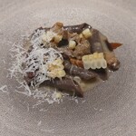 クイントカント - 