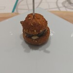 クイントカント - 