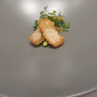 クイントカント - 