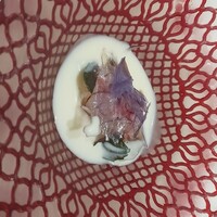 クイントカント - 