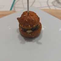 クイントカント - 