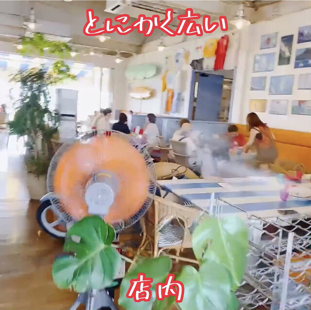 MARINA MARIO ESPRESSO photo 5