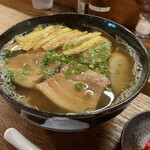 喰呑屋バラック - 