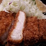 Tonkatsu Katsukichi - 