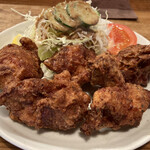 喰呑屋バラック - 