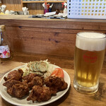 喰呑屋バラック - 