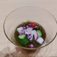 佐たけ - 