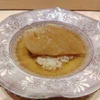 佐たけ - 