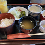 天然温泉 ホテルこまち - 