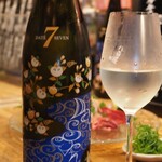 ビストロ割烹 YAOYA - 