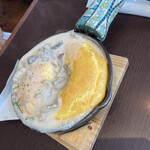グルテンフリーカフェ タマクーヘン - 
