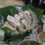 ビストロ割烹 YAOYA - 