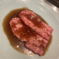 焼肉一七三 向山 - 