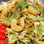 六三 春日井店 - 