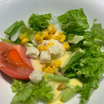 六三 春日井店 - 