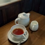 TOKUSHIMA COFFEE WORKS - 